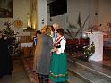 Trzech Kroli Leki Dukielskie2016a_67